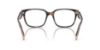 Picture of Prada Eyeglasses PR17ZV