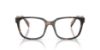 Picture of Prada Eyeglasses PR17ZV