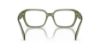Picture of Prada Eyeglasses PR14ZV