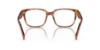 Picture of Prada Eyeglasses PR17ZV