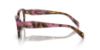 Picture of Prada Eyeglasses PR14ZV