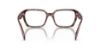 Picture of Prada Eyeglasses PR14ZV