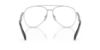 Picture of Prada Sunglasses PR73ZS