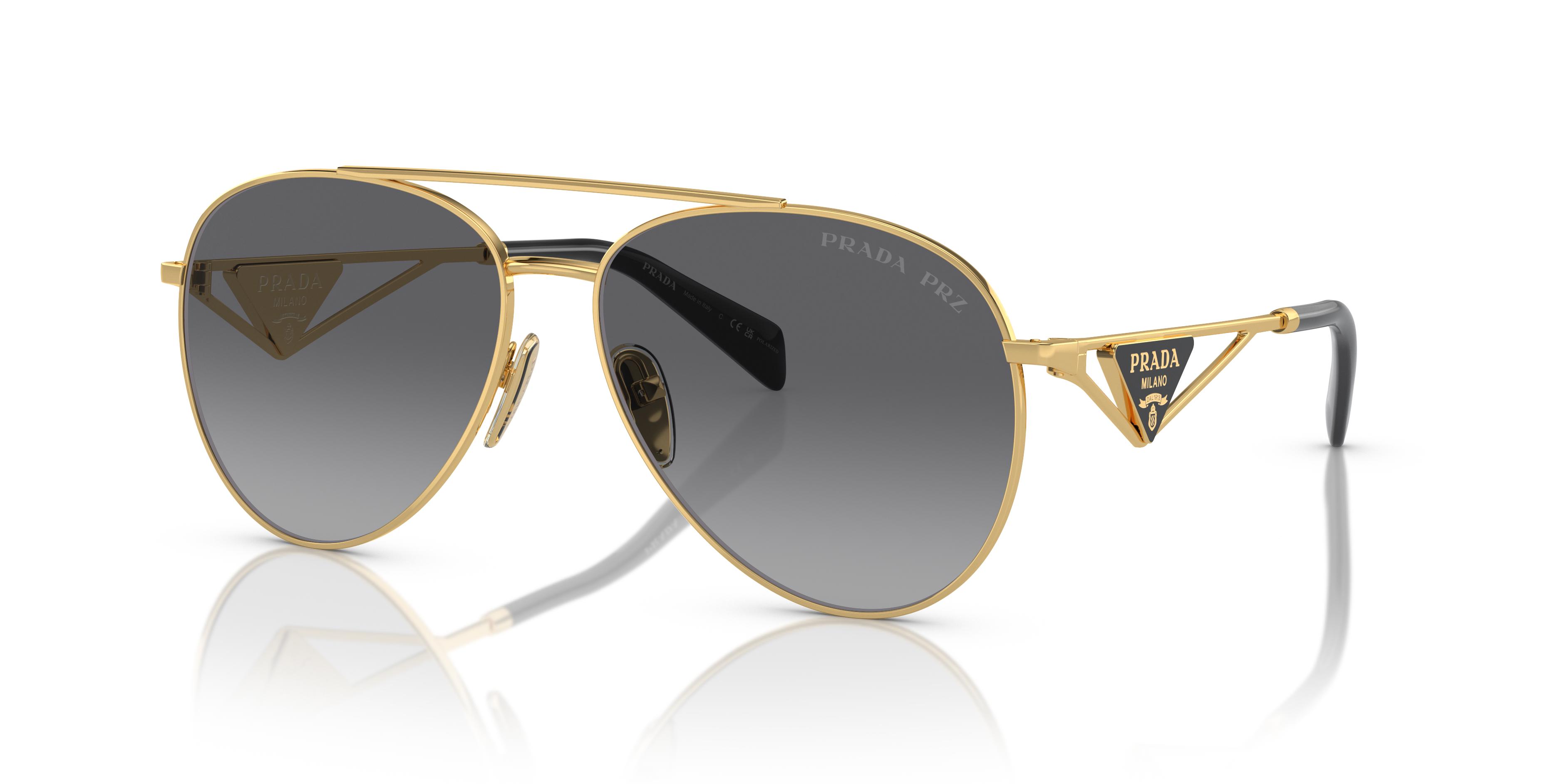 Picture of Prada Sunglasses PR73ZS