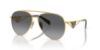 Picture of Prada Sunglasses PR73ZS