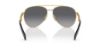 Picture of Prada Sunglasses PR73ZS