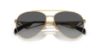 Picture of Prada Sunglasses PR73ZS