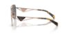 Picture of Prada Sunglasses PR73ZS