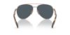 Picture of Prada Sunglasses PR73ZS