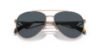 Picture of Prada Sunglasses PR73ZS