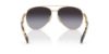 Picture of Prada Sunglasses PR73ZS