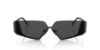 Picture of Prada Sunglasses PR58ZS