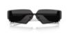 Picture of Prada Sunglasses PR58ZS