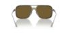 Picture of Prada Sunglasses PR57ZS