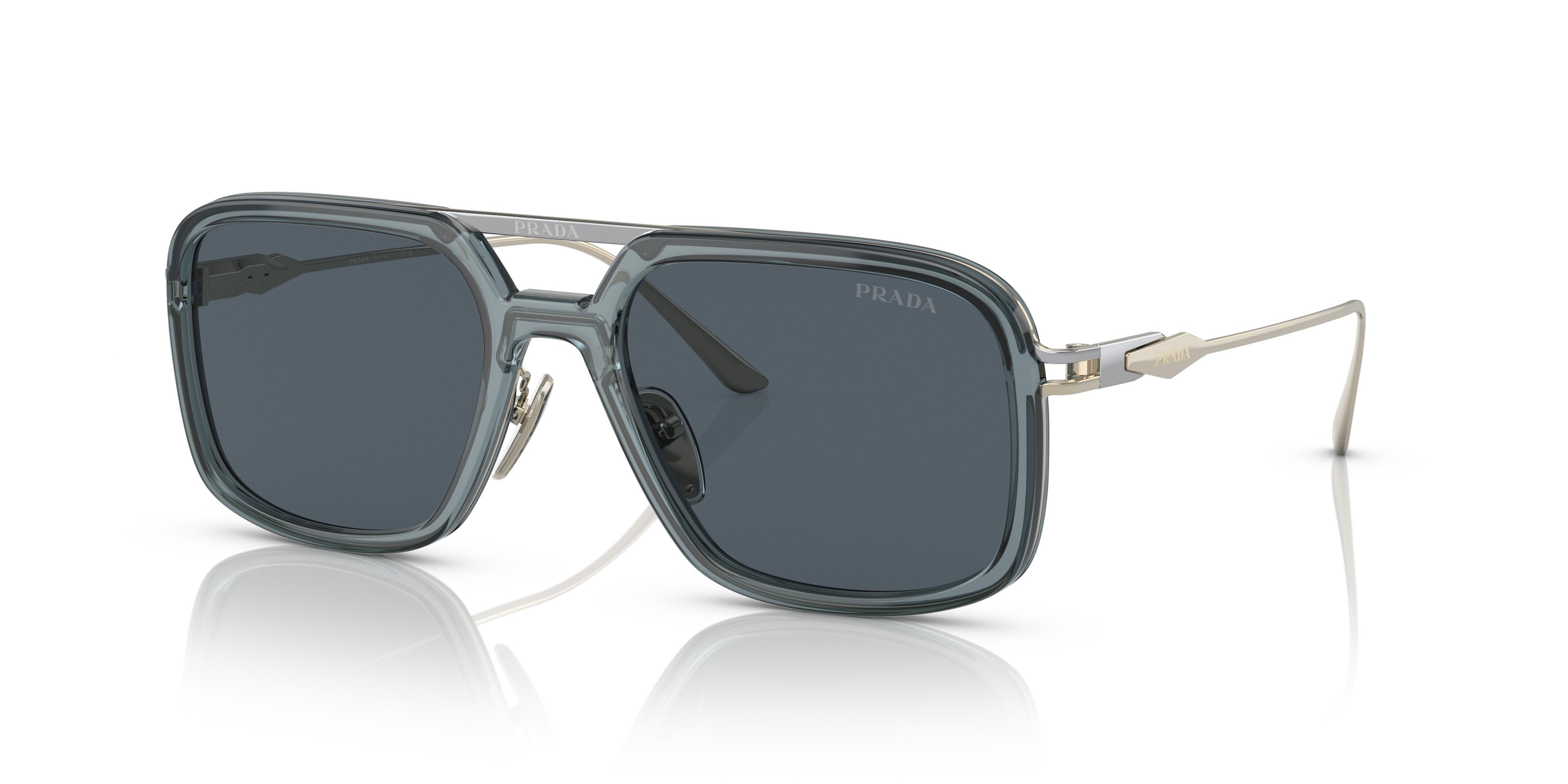 Picture of Prada Sunglasses PR57ZS
