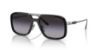 Picture of Prada Sunglasses PR57ZS