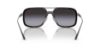 Picture of Prada Sunglasses PR57ZS