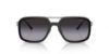 Picture of Prada Sunglasses PR57ZS
