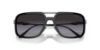 Picture of Prada Sunglasses PR57ZS