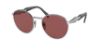 Picture of Prada Sunglasses PR56ZS