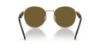Picture of Prada Sunglasses PR56ZS