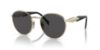 Picture of Prada Sunglasses PR56ZS