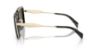 Picture of Prada Sunglasses PR55ZS