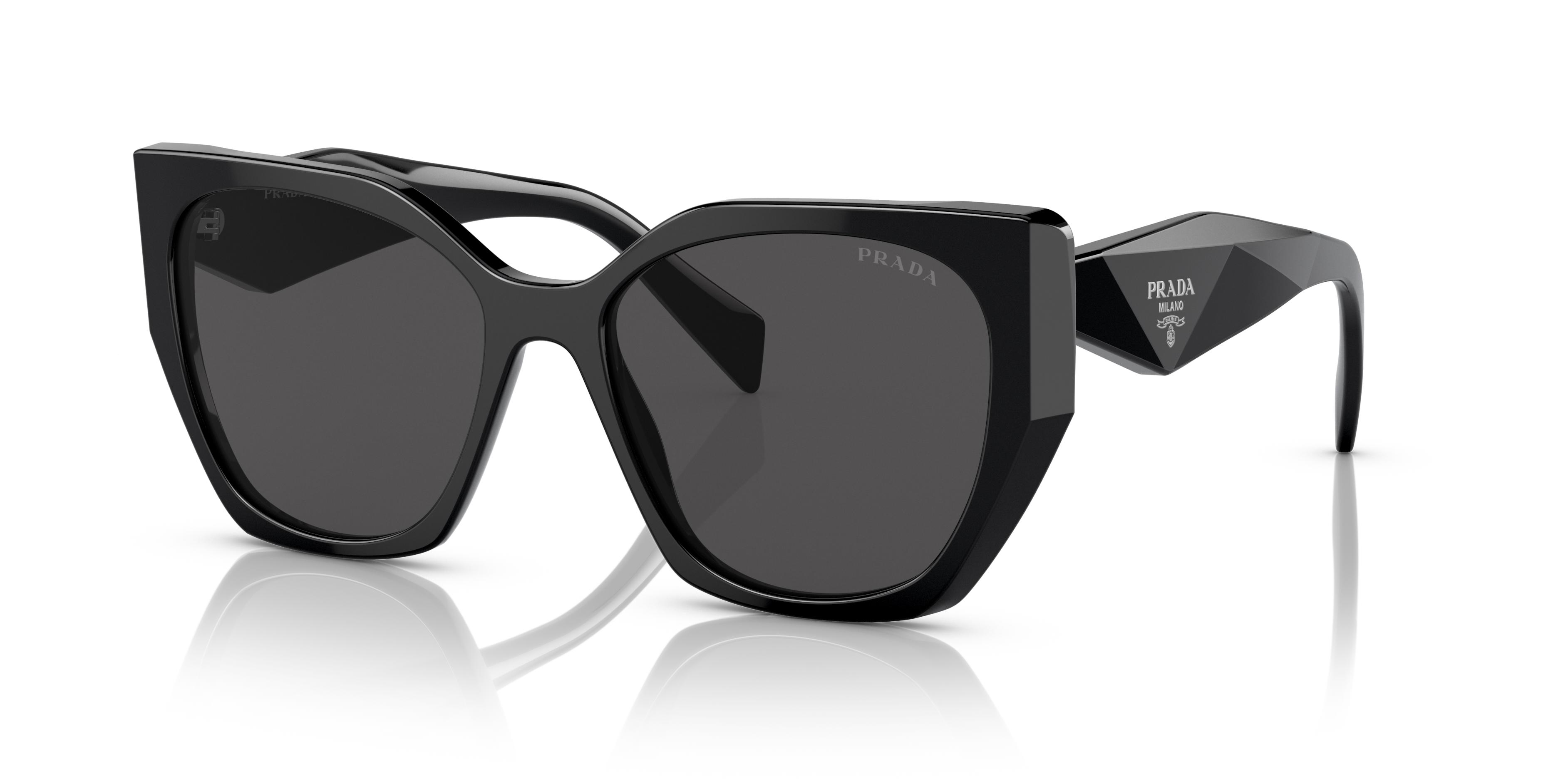 Picture of Prada Sunglasses PR19ZSF