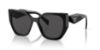 Picture of Prada Sunglasses PR19ZSF
