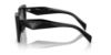 Picture of Prada Sunglasses PR19ZSF