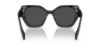 Picture of Prada Sunglasses PR19ZSF