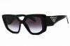 Picture of Prada Sunglasses PR14ZS