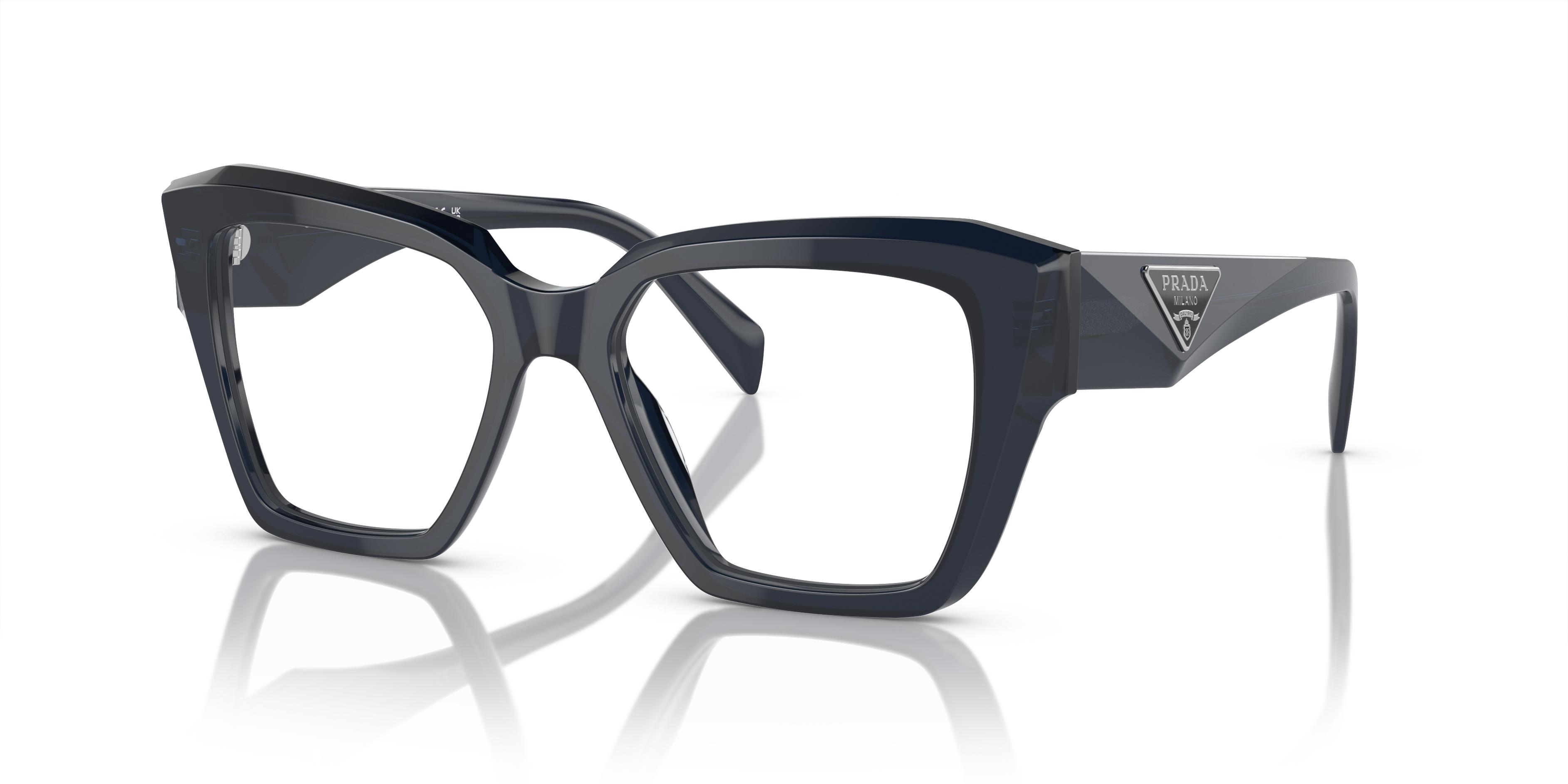 Picture of Prada Eyeglasses PR09ZV