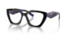 Picture of Prada Eyeglasses PR09YV