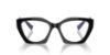 Picture of Prada Eyeglasses PR09YV