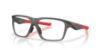 Picture of Oakley Eyeglasses VERSAFUSE SQ