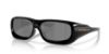 Picture of Oakley Sunglasses DE SOTO