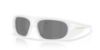 Picture of Oakley Sunglasses BELLEVILLE