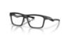Picture of Oakley Eyeglasses FIELD MARSH