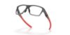 Picture of Oakley Eyeglasses VERSAFUSE SQ