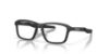 Picture of Oakley Eyeglasses QUAD OUT A