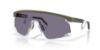 Picture of Oakley Sunglasses OO9237
