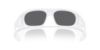 Picture of Oakley Sunglasses BELLEVILLE