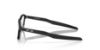 Picture of Oakley Eyeglasses QUAD OUT A