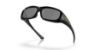Picture of Oakley Sunglasses DE SOTO