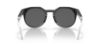 Picture of Oakley Sunglasses OO9279