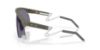 Picture of Oakley Sunglasses OO9237
