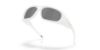 Picture of Oakley Sunglasses BELLEVILLE