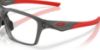 Picture of Oakley Eyeglasses VERSAFUSE SQ