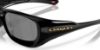 Picture of Oakley Sunglasses DE SOTO